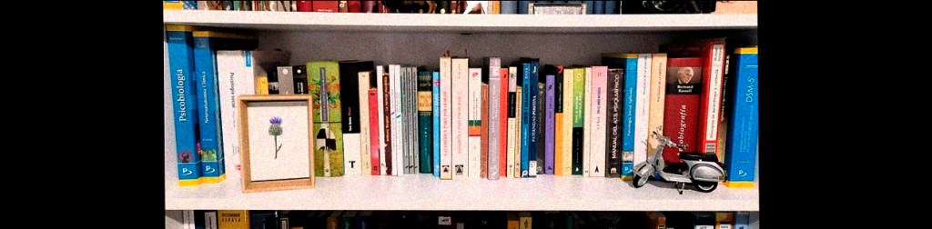 Libros y conocimiento, inseparables