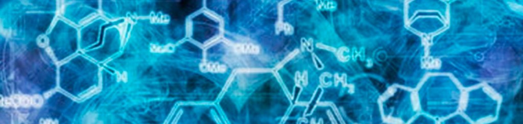 hormonas-neurotransmisores