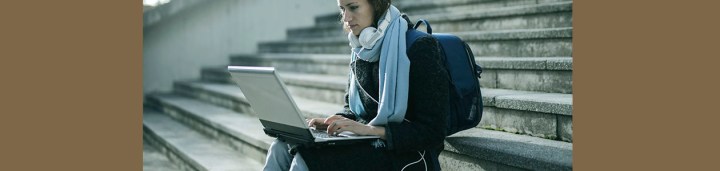 La adolescencia en la era de la tecnología