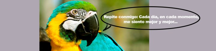 El lenguaje humano, un proceso mental único