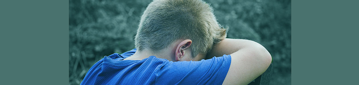 El acoso escolar, fuente de malestar