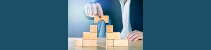 La mediación: tendiendo puentes