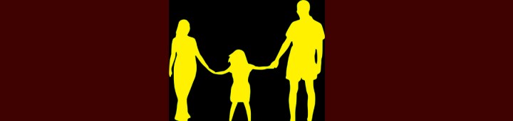 Los hijos y su posición en el divorcio