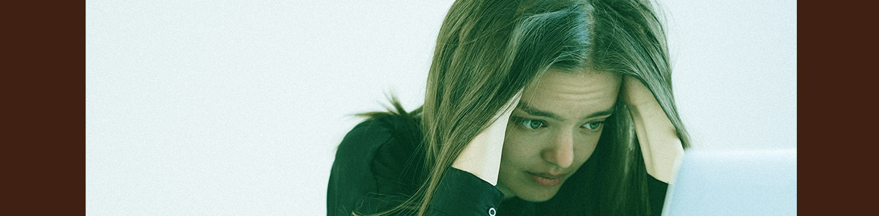 El estrés, fuente básica de malestar