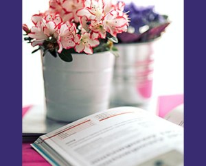 Hacer agradable el ambiente, una ayuda fundamental