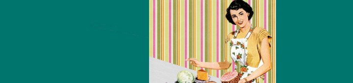 El rol de la mujer, en progresión constante