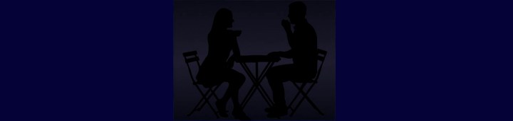 Todas las parejas consolidadas empezaron un día...