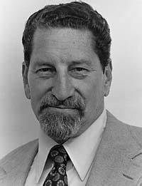 Fotografía de Lazarus