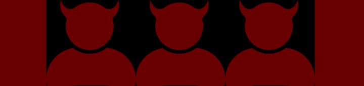 La coerción solo genera problemas