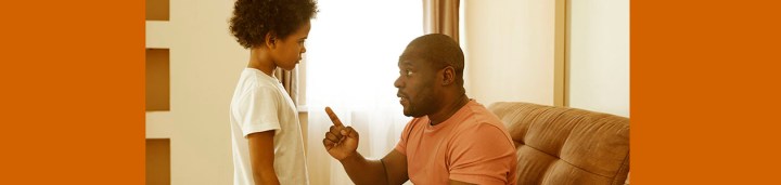 Una actuación temprana siempre es positiva