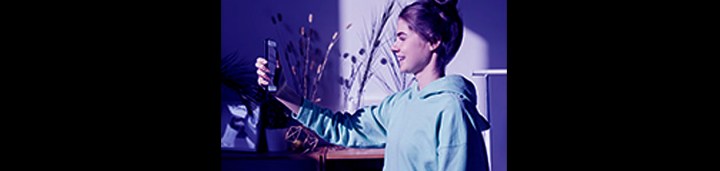 Las nuevas tecnologías: luces y sombras