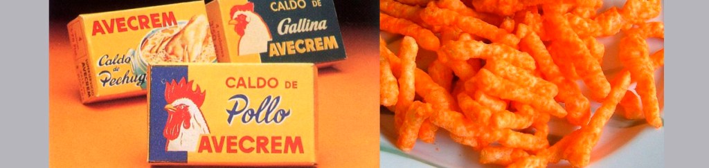 oxitocina-psicólogo-hormona