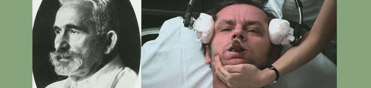 kraepelin-lobotomia-psiquiatria