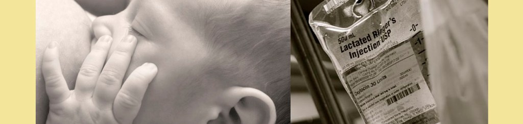 oxitocina-lactancia-psicobiología