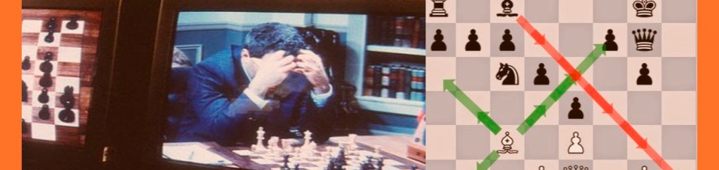 counseling, psicólogo en Granada