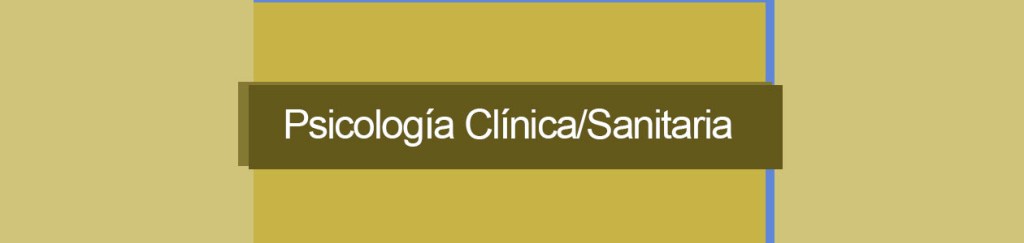 psicologia-clinica-sanitaria