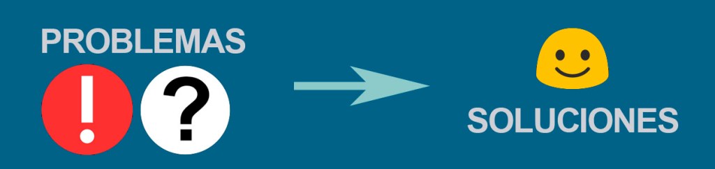 problemas-soluciones-psicólogo-granada