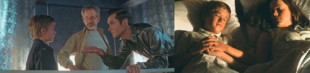 Inteligencia Artificial